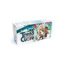 Tanto Cuore 3 Romantic Vacation Board Game