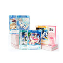 Tanto Cuore 3 Romantic Vacation Board Game