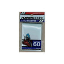 Player's Choice YGO Player's Choice White YGO Size 62x89 mm