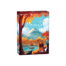 Momiji Board Game
