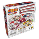 Naruto NEW FORMAT! Board Game