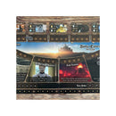 Black Clover: Star Festival Board Game