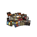 Black Clover: Star Festival Board Game