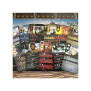 Black Clover: Star Festival Board Game