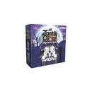 Tanto Cuore: Momento Mori Twilight Manor Board Game