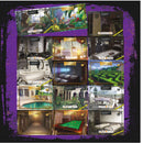 Tanto Cuore: Momento Mori Twilight Manor Board Game