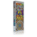 Sagrada 5-6 Player Expansion Board Game