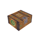 War Chest Board Game