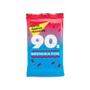 Cards Against Humanity 90s Nostalgia Pack Board Game