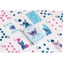 Bicycle Disney Stitch Lilo & Stitch Playing Cards
