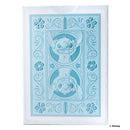 Bicycle Disney Stitch Lilo & Stitch Playing Cards