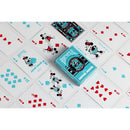 Bicycle Disney Classic Minnie Mouse Playing Cards