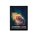 Bicycle Stargazer 203