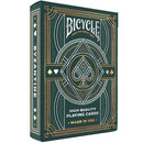 Bicycle Byzantine Playing Cards