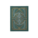 Bicycle Byzantine Playing Cards