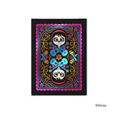 Bicycle Disney Coco Board Game
