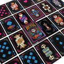 Bicycle Disney Coco Board Game
