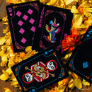 Bicycle Disney Coco Board Game