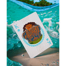 Bicycle Disney Moana Playing Cards