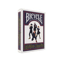 Bicycle Jujutsu Kaisen Board Game