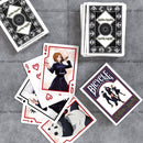 Bicycle Jujutsu Kaisen Board Game