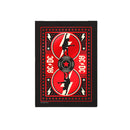 Bicycle AC/DC Playing Cards