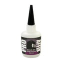 Monument MonumenTOOLS Pro Affix CA + Gap Filling glue