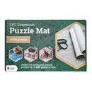 LPG Puzzles Mat 3000