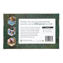 LPG Puzzles Mat 3000
