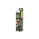 LPG Puzzles Glue 125 mL