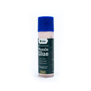 LPG Puzzles Glue 125 mL