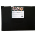 LPG Puzzles Tri Fold Puzzle Case 2000