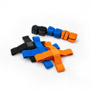 LPG Board Game Bands Small