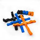 LPG Board Game Bands Large