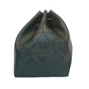 LPG Essentials Dice Bag Large Green