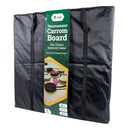 LPG Classics Tournament Carrom Board 81 cm Board Board Game