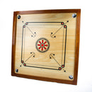 LPG Classics Tournament Carrom Board 81 cm Board Board Game
