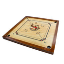 LPG Classics Tournament Carrom Board 81 cm Board Board Game