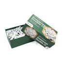 LPG Classics Dominoes Double 12 Board Game