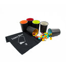 LPG Classics Liars Dice Board Game