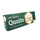 LPG Classics Quoits Board Game