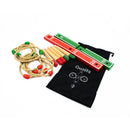 LPG Classics Quoits Board Game