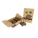 LPG Puzzles Wooden Oceania Animals Series 1 Possum