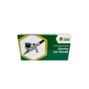 LPG Essentials Starter Airbrush