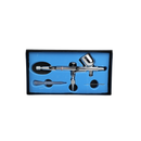 LPG Essentials Starter Airbrush