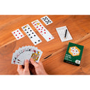 LPG Classics Bridge Gift Set Plastic Board Game