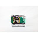 LPG Classics Australiana Clay Poker Set 600 Chips
