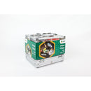 LPG Classics Australiana Clay Poker Set 600 Chips