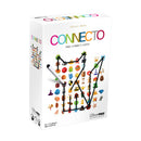Ultra Pro: UP11232 Connecto Board Game
