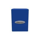 Ultra Pro: UP15586 Satin Cube Pacific Blue